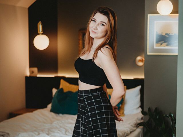 Perfil con LatoyaCute - Imagen  n°26