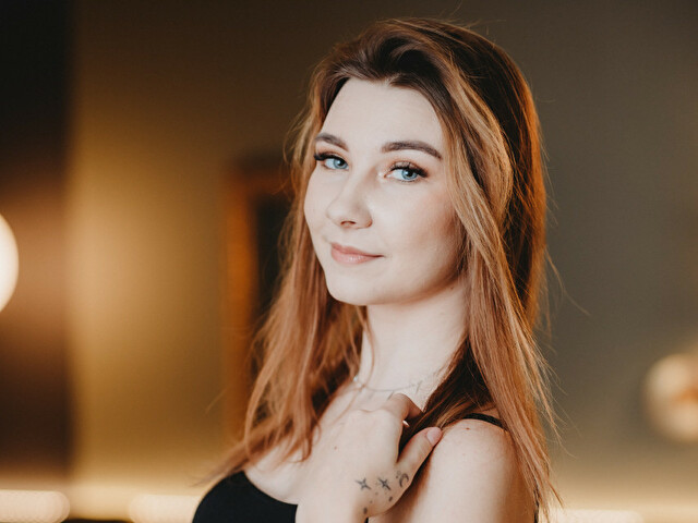 Perfil con LatoyaCute - Imagen  n°35