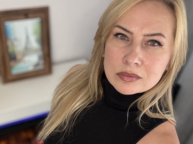 Perfil con LatoyaCute - Imagen  n°23