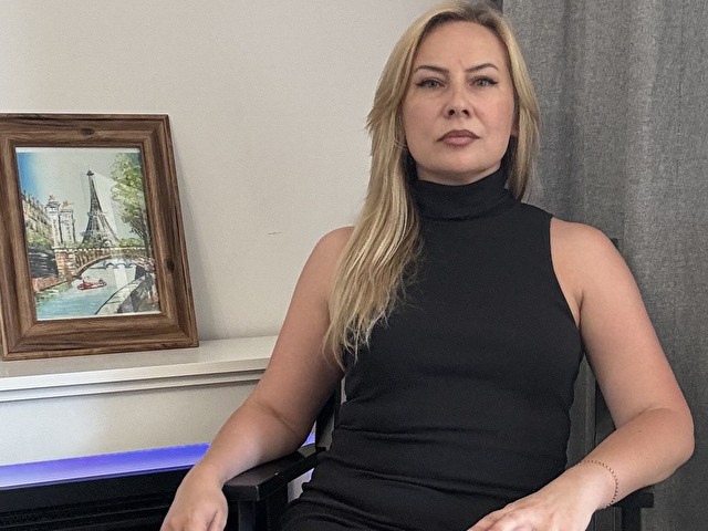 Perfil con LatoyaCute - Imagen  n°22