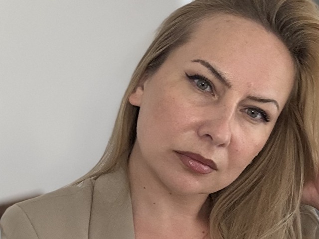 Perfil con LatoyaCute - Imagen  n°25