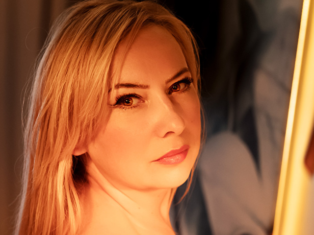 LatoyaCute's profile - Image n°2