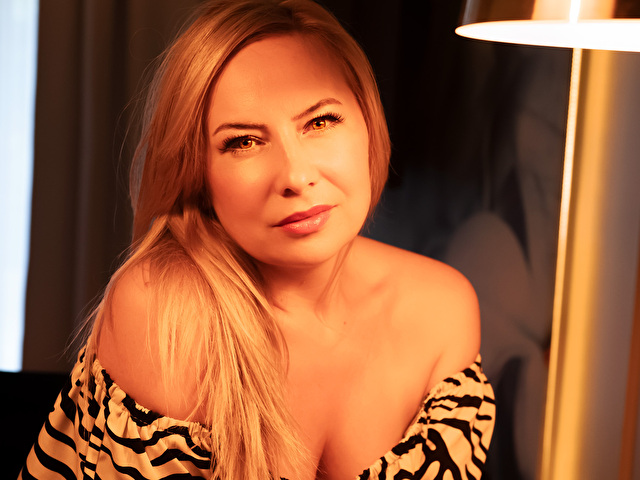 LatoyaCute's profile - Image n°3