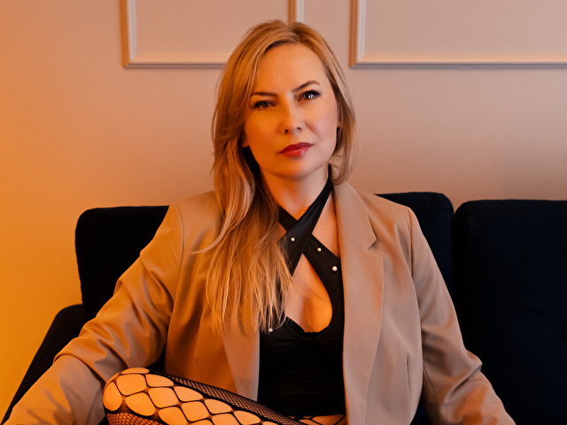 Perfil con LatoyaCute - Imagen  n°17