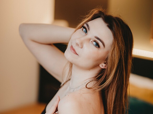 Perfil con LatoyaCute - Imagen  n°34