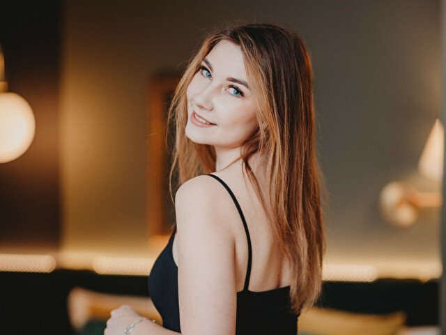 Perfil con LatoyaCute - Imagen  n°33