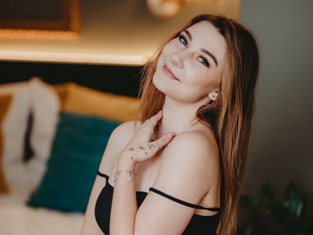 Perfil con LatoyaCute - Imagen  n°32