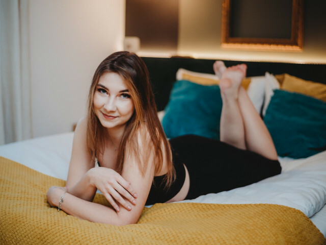 Perfil con LatoyaCute - Imagen  n°31