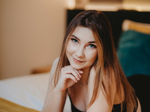 Perfil con LatoyaCute - Imagen  n°30