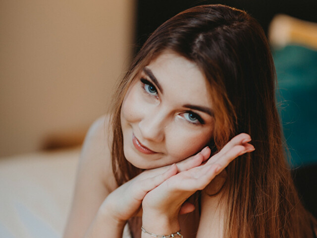 Perfil con LatoyaCute - Imagen  n°29