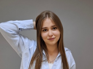 Webcam sex met Latoyamorreale