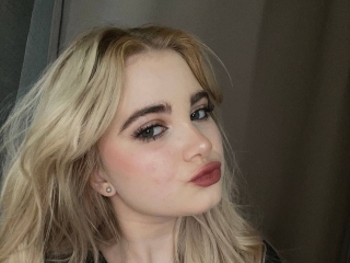 Webcam sex met Latoyiacanpos