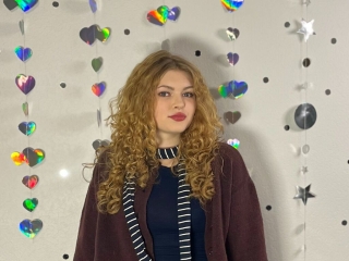 Latricemelendy's profiel