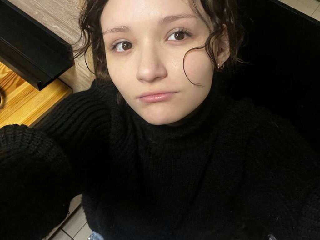 Latricesikula's profile - Image n°0