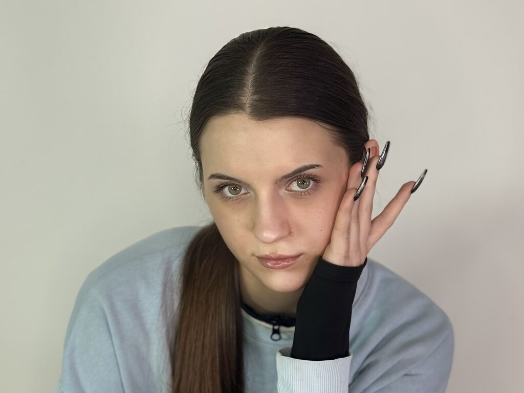 Perfil con Latrishanadell - Imagen  n°0