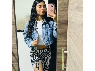 Profil de Lau_Cal