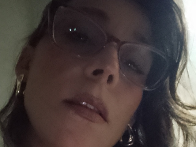 Lau's Profil - Bild n°1