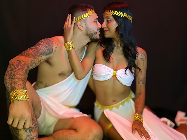 Perfil con lauandcriss - Imagen  n°9