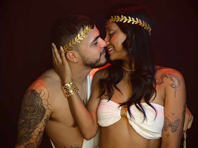 Perfil con lauandcriss - Imagen  n°10