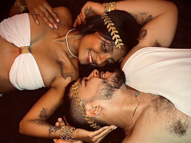 Perfil con lauandcriss - Imagen  n°11