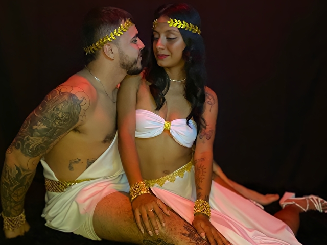 Perfil con lauandcriss - Imagen  n°12