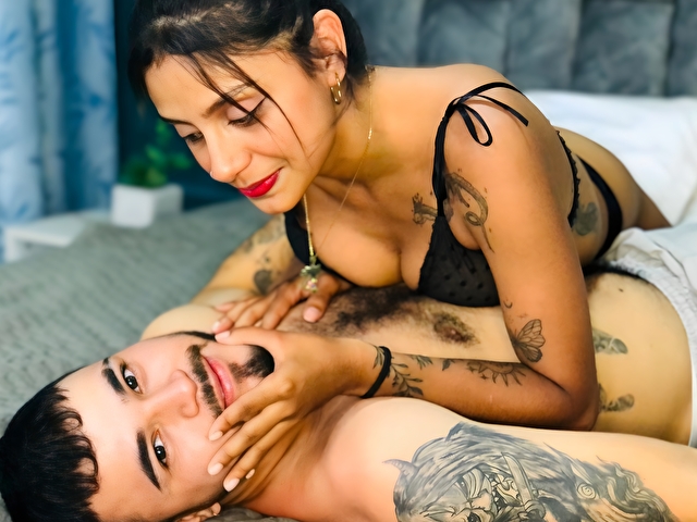 Perfil con lauandcriss - Imagen  n°13