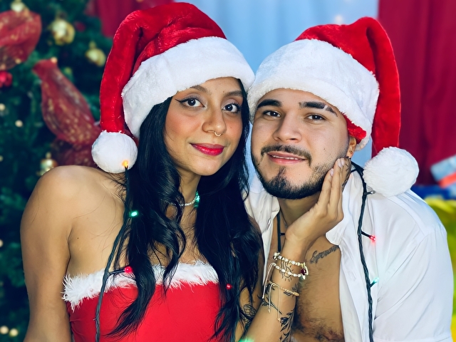 Perfil con lauandcriss - Imagen  n°2