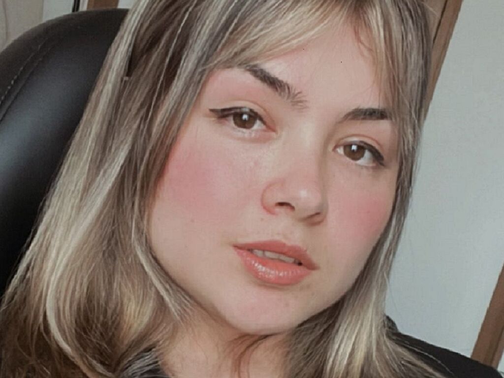 Profil de Laubee - Photo n°0