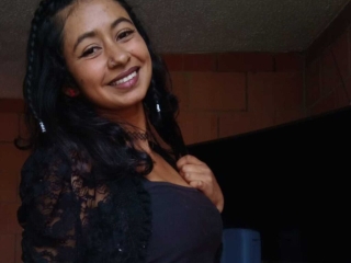 Sexo por webcam con Laucardigan