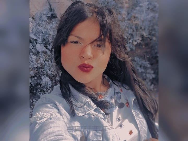 Laudyangell's profile - Image n°0