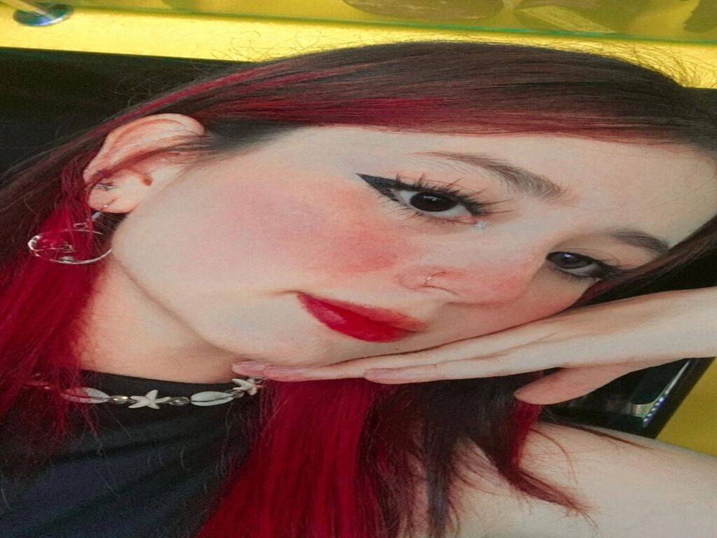 Laufeetjot's profile - Image n°0