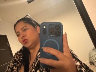 Sexcam Live Show von Laufrey