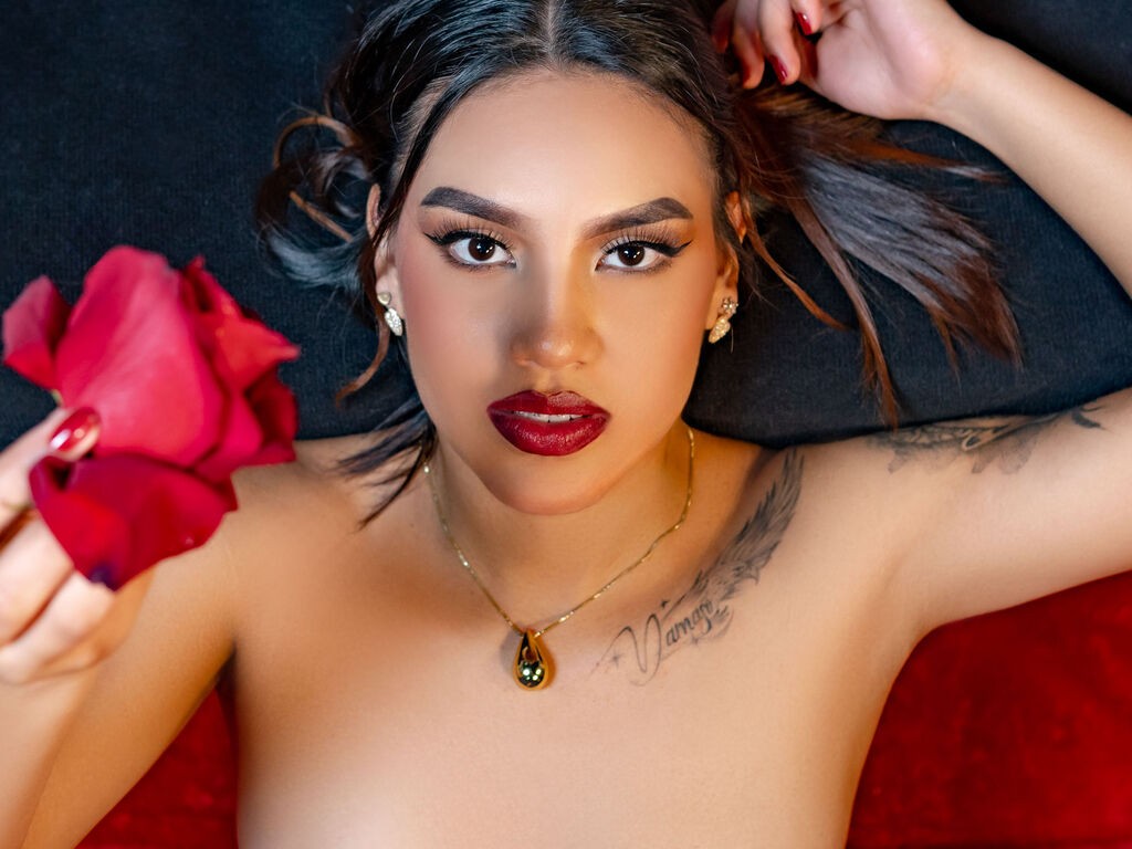 Laugomez' profilo - Immagine n°1