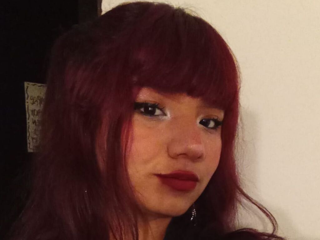 Laukei's profile - Image n°1