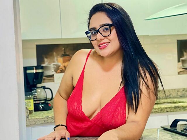 Lauluv's profiel - Afbeelding n°4