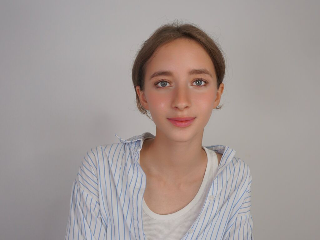 Launacarco's profile - Image n°0