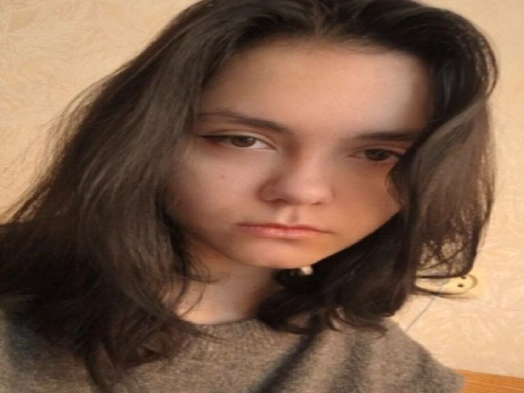 Launadebnam's Profil - Bild n°0