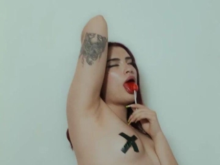 Lauocampocs's Sexcam