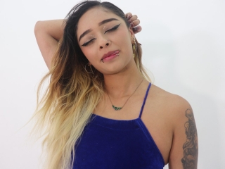 Profil de Laura_Bloom