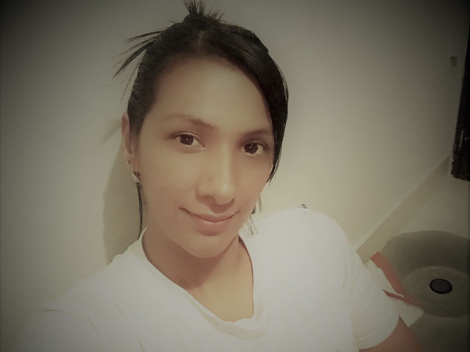 Laura_Mendosa's profile - Image n°1