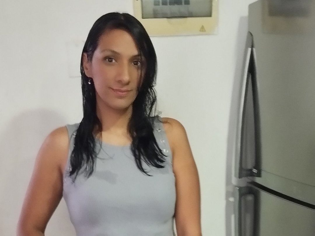 Profil de Laura_Mendosa - Photo n°1