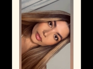 Webcam sex con Laura_Montoy