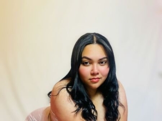 Webcam sex con Laura_Sexybreasts