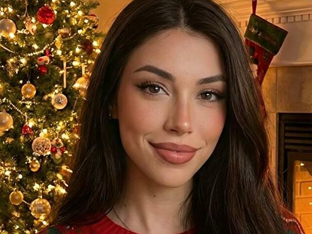 Perfil con Laura200 - Imagen  n°3