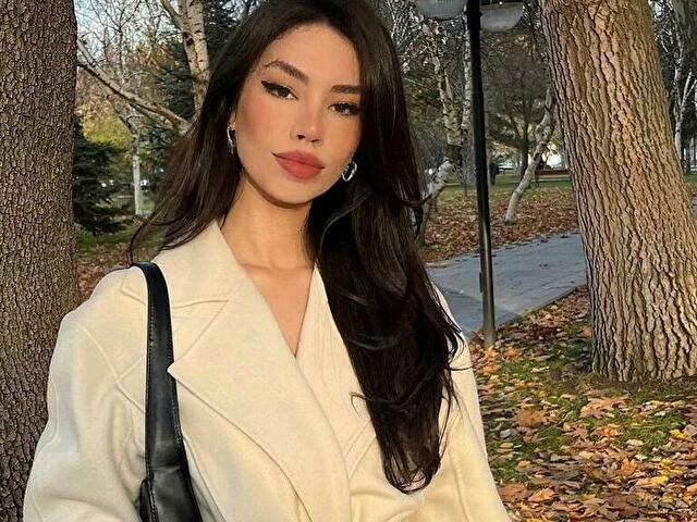 Laura200's profiel - Afbeelding n°0