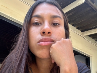 Live Sex Laura7000