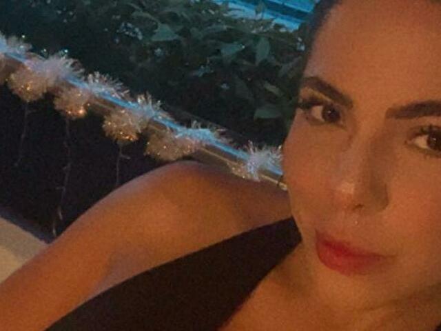 Perfil con Lauraa - Imagen  n°9