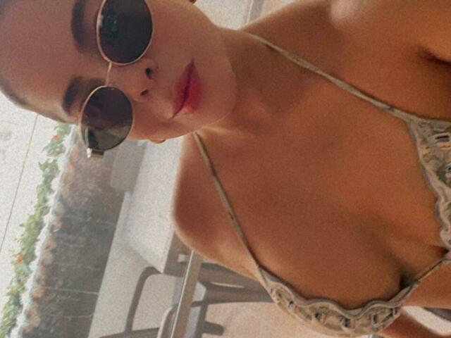 Perfil con Lauraa - Imagen  n°11