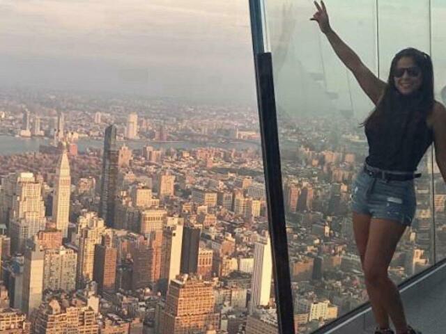 Perfil con Lauraa - Imagen  n°13