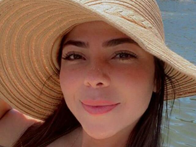 Perfil con Lauraa - Imagen  n°14